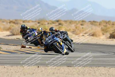 media/Nov-15-2024-CVMA Friday Practice (Fri) [[b142d29251]]/1-Group 1/Session 4 (Turn 16)/